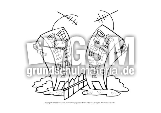 Lustige-Gebäude-ausmalen-Hochhaus-2.pdf